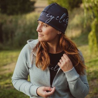 🥰 Naše čepice si zamiluje i každá žena 🥰 přísaháme ✌️✌️✌️ #sportlife #nahory #sportujeme #sport #sportfamily #hory #family...